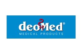 Tutustu DeoMed-terveysvaikutteisiin sukkiin