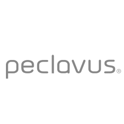Peclavus® PODO Diabeettinen jalkavoide 100ml luonnontuote